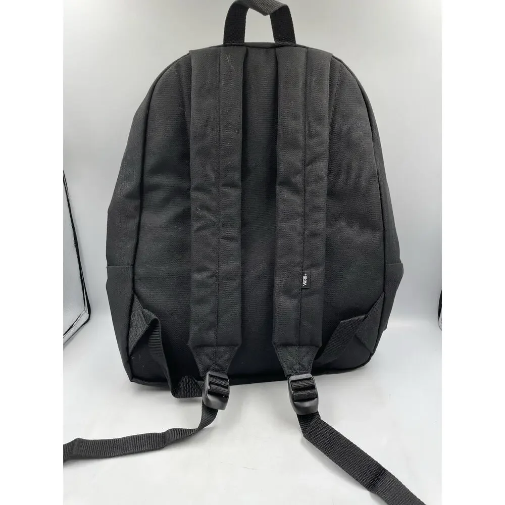 Vans x Disney Nightmare Before Christmas Backpack Full Size
